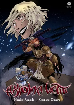 bg-image