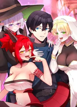 bg-image