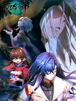 bg-image