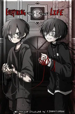 bg-image