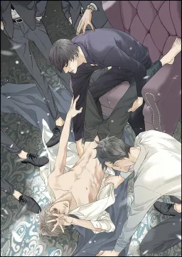 bg-image