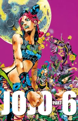 bg-image