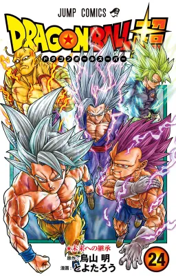 bg-image