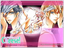 bg-image