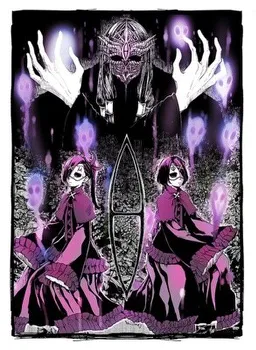 bg-image