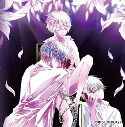 bg-image