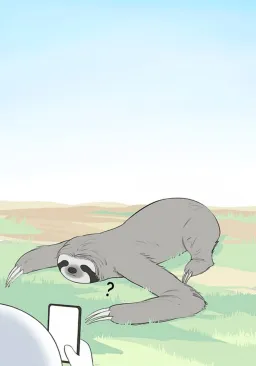 bg-image