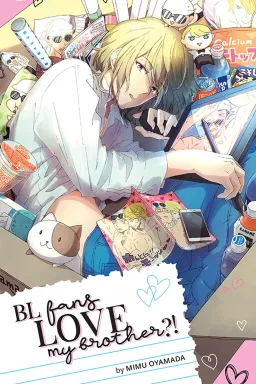 bg-image