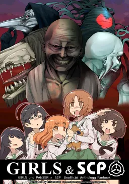 bg-image