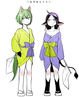bg-image