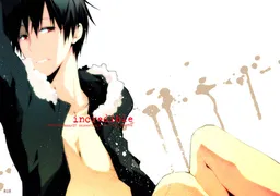 bg-image