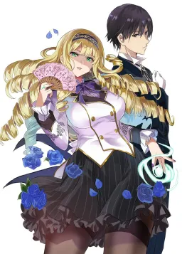 bg-image