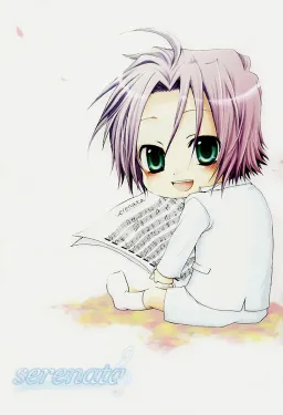 bg-image