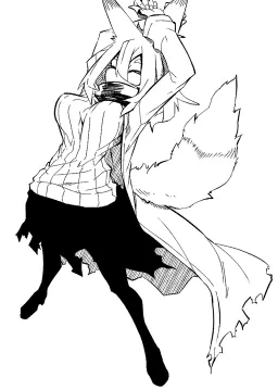 bg-image