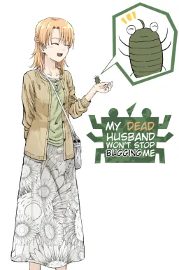 bg-image