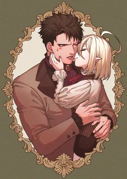 bg-image