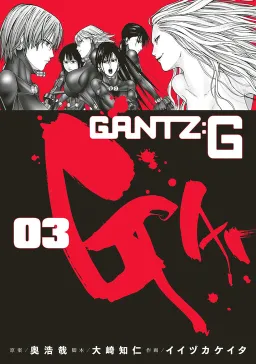 bg-image