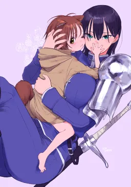 bg-image