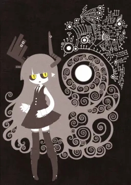 bg-image
