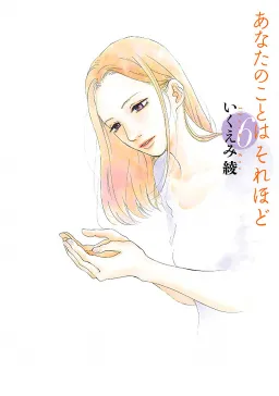 bg-image