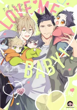 bg-image