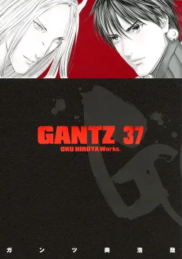 bg-image