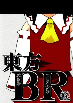 bg-image
