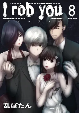 bg-image