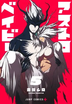 bg-image