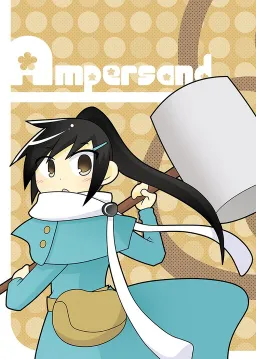 bg-image