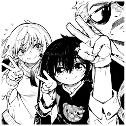 bg-image