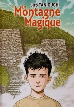 bg-image