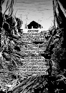 bg-image