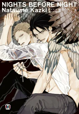 bg-image
