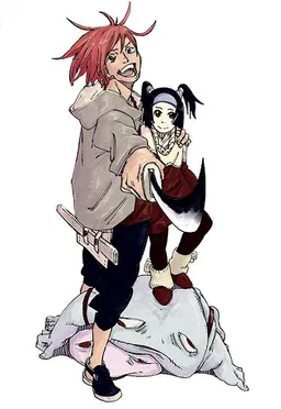 bg-image