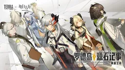 bg-image