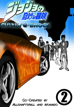 bg-image