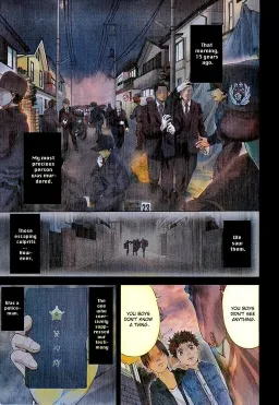 bg-image