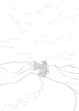 bg-image