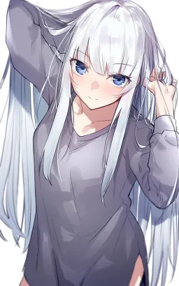 bg-image