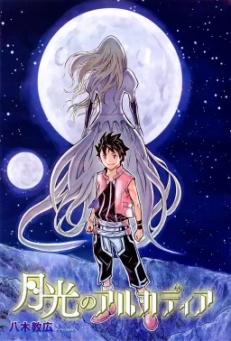 bg-image