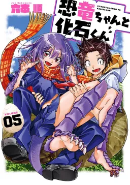 bg-image