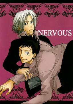 bg-image