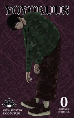 bg-image
