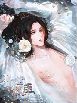 bg-image