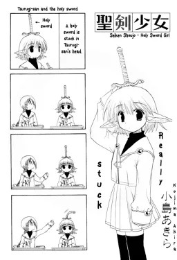 bg-image
