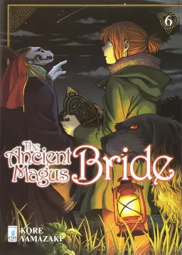 bg-image