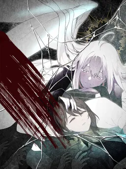 bg-image
