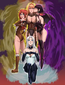 bg-image
