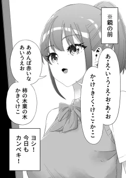 bg-image